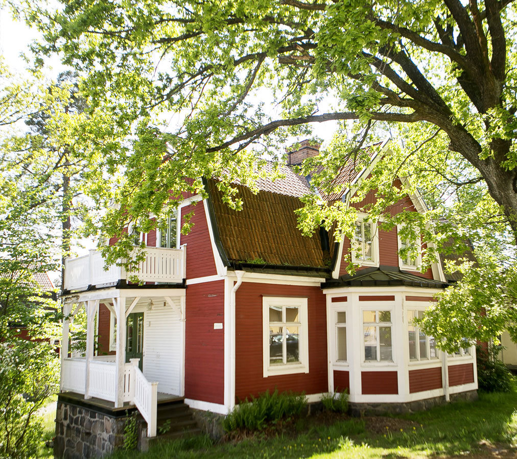NYARE_grönt_fyrkant