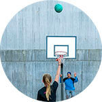 basketbild